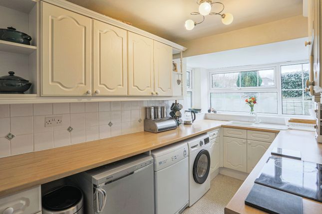 Detached house for sale in Fountains Way, Knaresborough