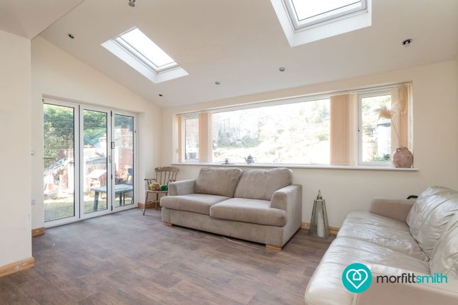 8, Long Lane, Sheffield photo 4
