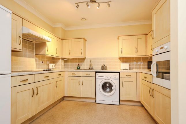 Flat 65, 300, Turves Green, West Midlands photo 4