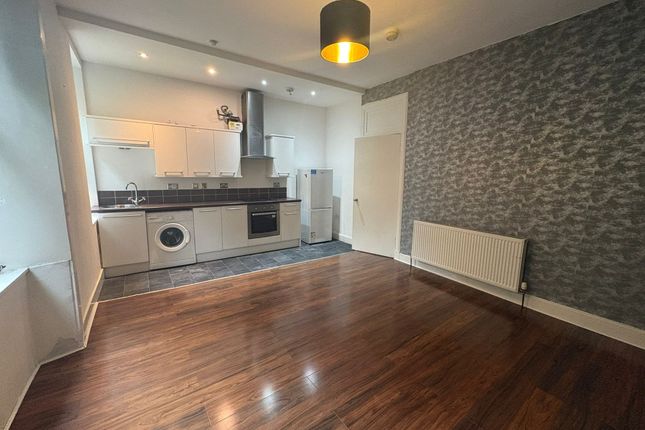 Blackhall Street , Paisley, Renfrewshire, PA1 1TF, Renfrewshire photo 3