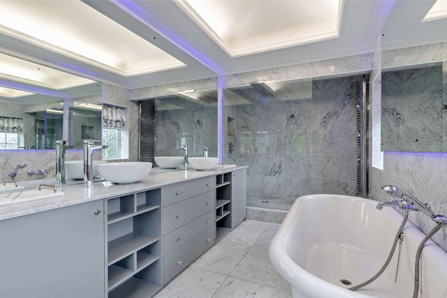 Principal En-Suite