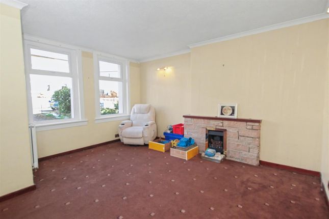 44, Hospitland Drive, Lanark photo 4