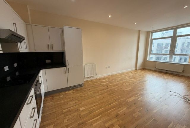Flat 39, Ashford photo 4