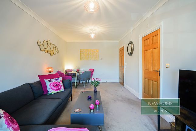 Meadow Vale Close, Yarm photo 4