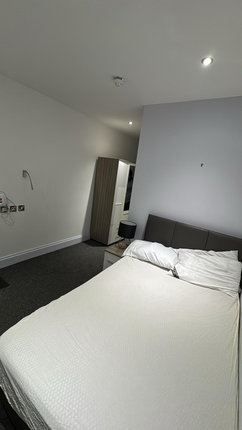 1, Northfield Road, Coventry photo 5
