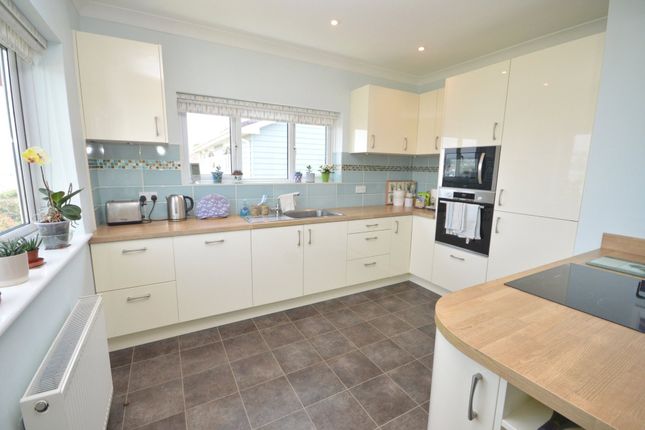 9, Platway Lane, Devon photo 4