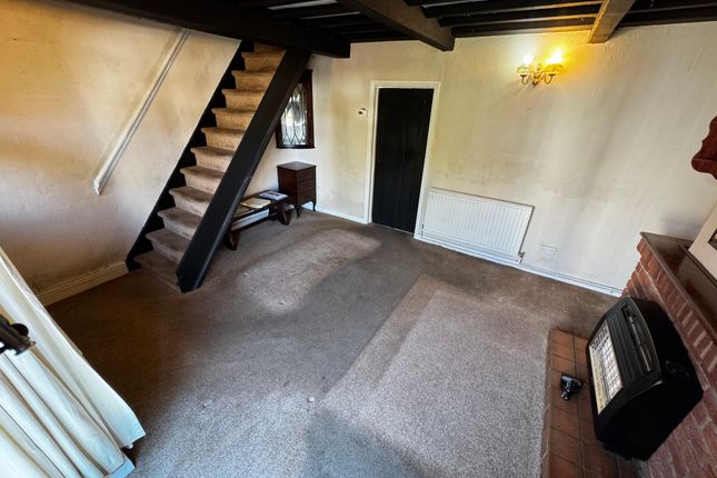 Sanvey Lane, Leicester photo 4