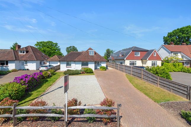 177 Hadlow Road 49.Jpg