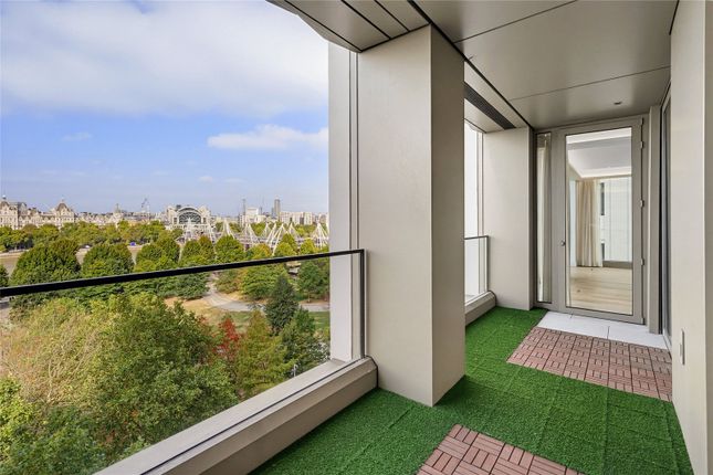 Belvedere Road, London photo 2