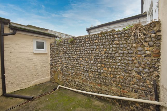 31, Townley Street, Kent photo 4
