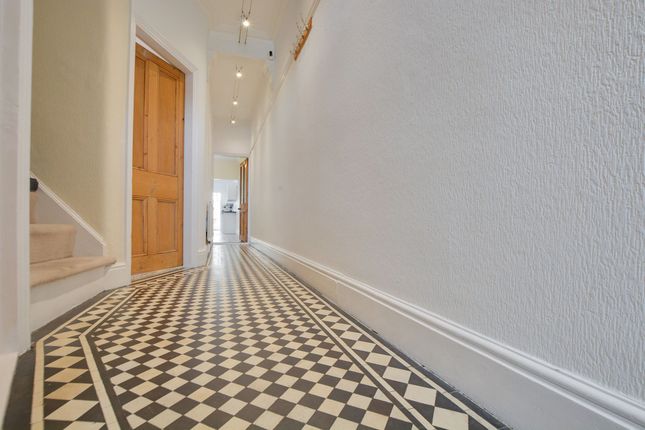534 Aylestone Road, Leicester photo 4