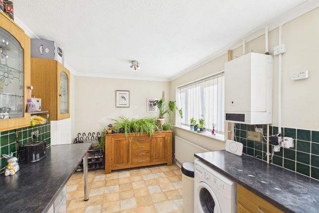 68, Ash Road, Stowmarket photo 4