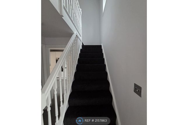 21, Kings Drive, Edgware photo 5