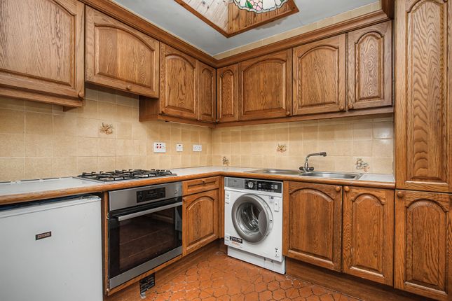 47A, Sciennes Road, Edinburgh photo 4