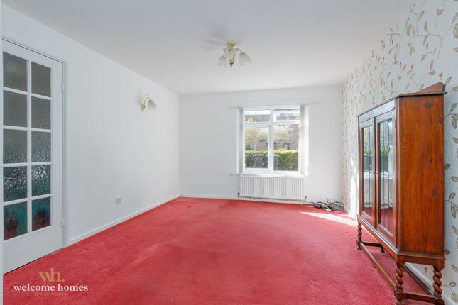 47 Swansbury Drive, Bournemouth photo 3