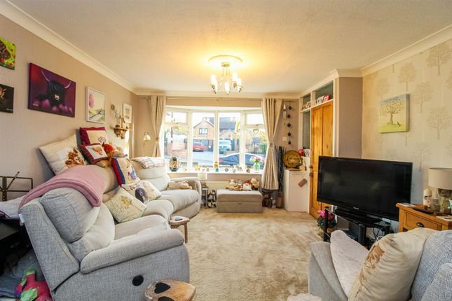 45, Southdale Road, Ossett photo 2