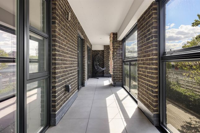 294, Clara Rackham Street, Cambridge photo 4