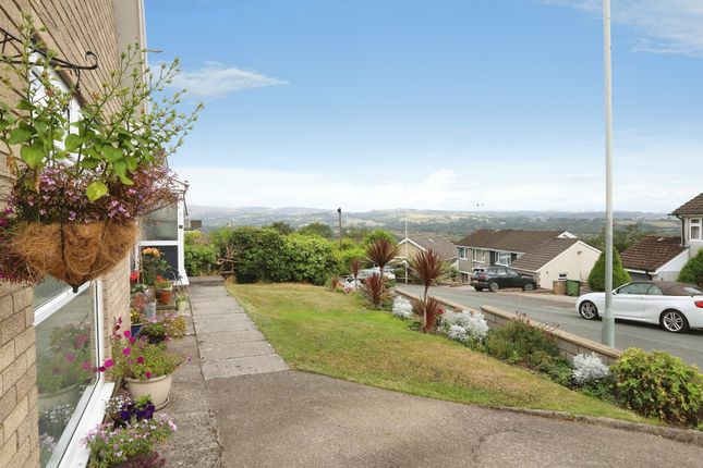 2, Coed Yr Esgob, Pontyclun photo 4