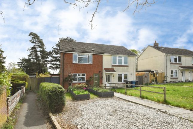 19, Elm Close, Haverhill photo 2