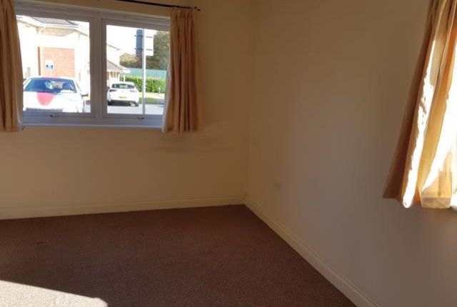 232, Longbridge Lane, Birmingham photo 5