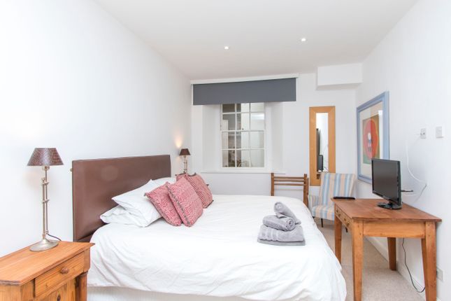 2 bedroom flats to let in bristol - primelocation