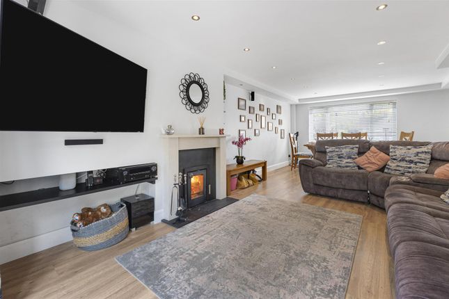 26, Zambra Way, Sevenoaks photo 2
