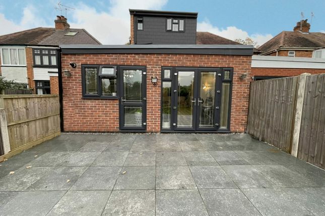 102, Sandgate Road, Birmingham photo 2