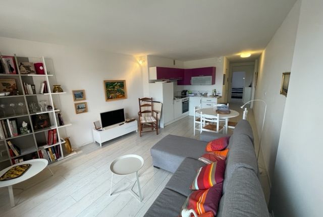 Apartment for sale in Collioure, Languedoc-Roussillon, 66, France