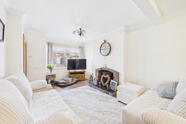 39 Brockenhurst Avenue, Cottingham, East Riding of Yorkshire photo 2