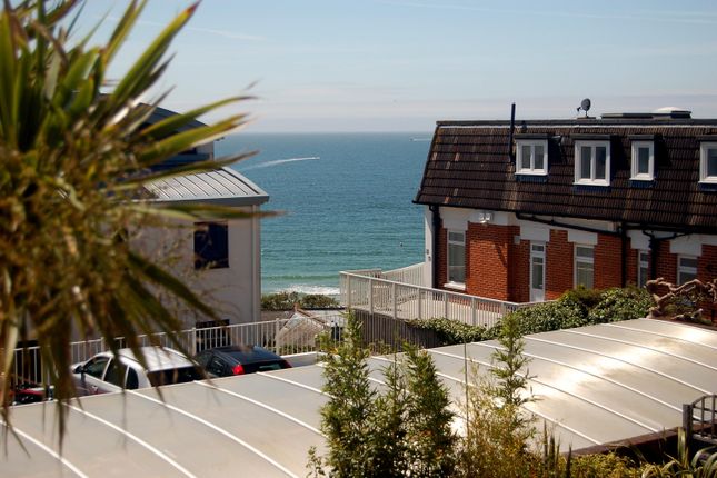 Boscombe Spa Road Boscombe Bournemouth Bh5 2 Bedroom Flat To Rent 48969325 Primelocation