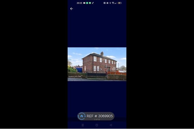 Stoke-On-Trent photo 3