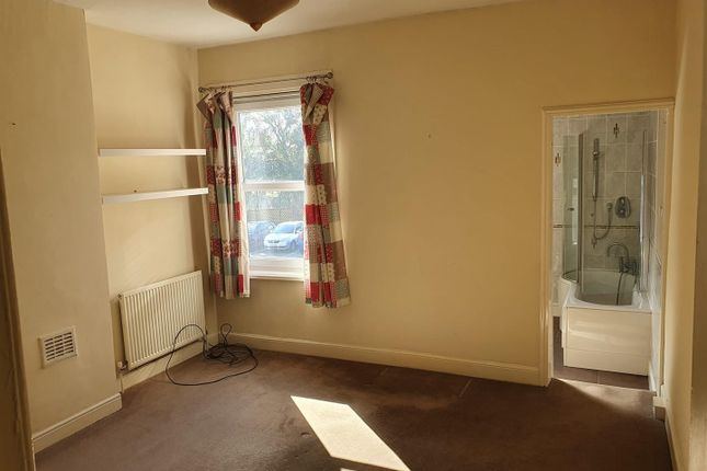 56, Clumber Street, Nottingham photo 3
