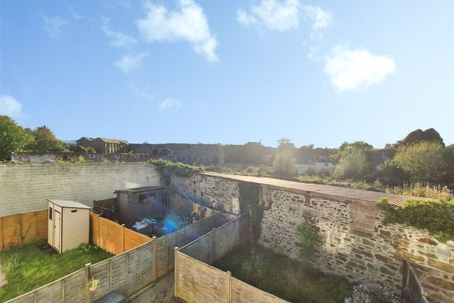 Tarka Court, North Tawton photo 2