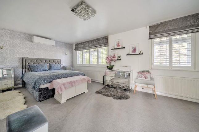23A, Ravenswood Avenue, Crowthorne photo 4