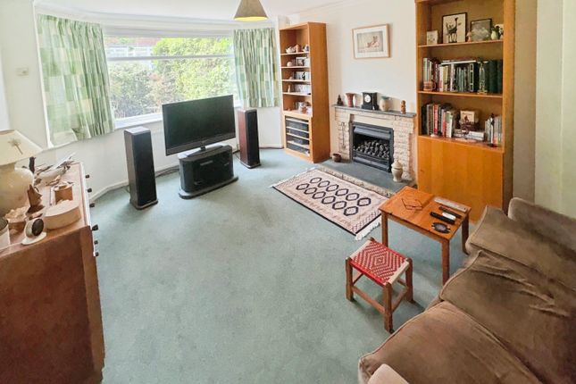 52, Bankfield Drive, Nottingham photo 3