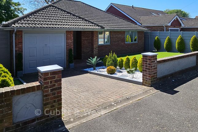 13, Tor Road, Peacehaven photo 3