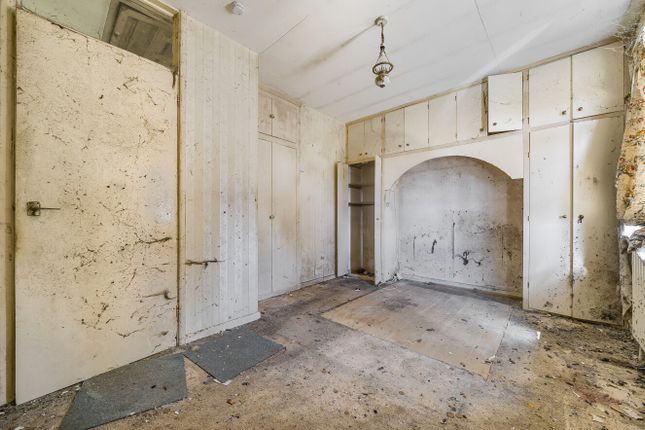 Thornbury, 94, Blackberry Lane, Alton photo 3