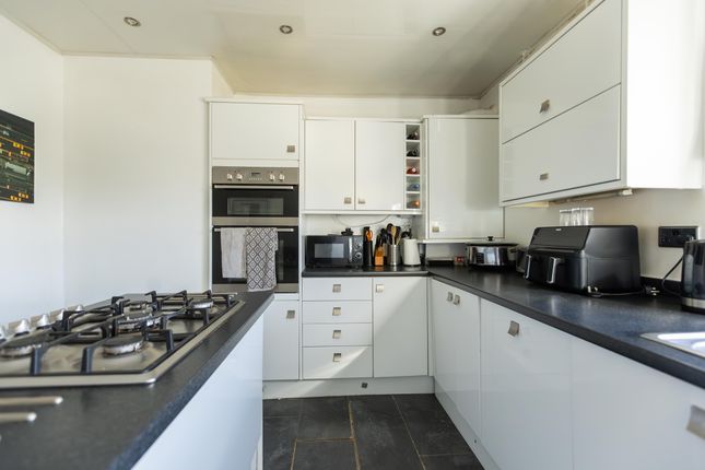 630, Main Street, Bellshill photo 4