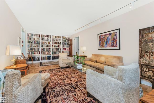Studio for sale in 3515 Henry Hudson Pkwy W #3A, Bronx, Ny 10463, Usa