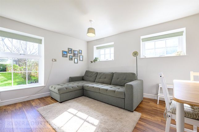 Flat 1, Greenups View,, Wharf Street, West Yorkshire photo 3