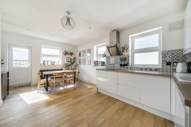 27a, Pevensey Road, London, Pevensey Road, London, London photo 2