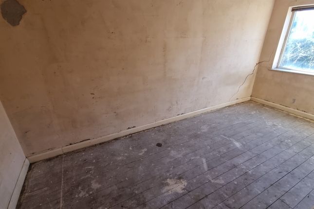 1, Salisbury Mews, Leeds photo 4