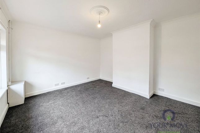 74, Stansmore Road, Staffordshire photo 3