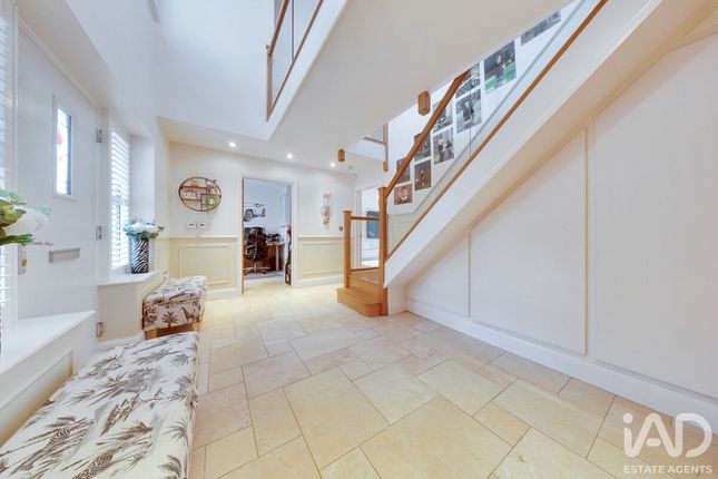 1, Merrifield Gardens, Ely photo 4