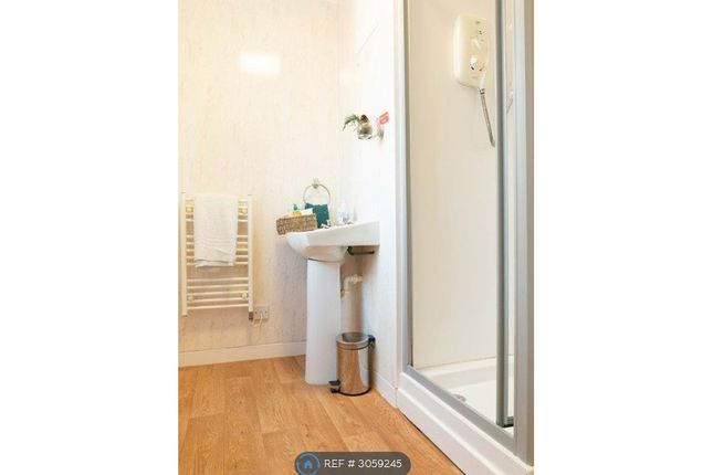 Dunedin House  Gotels Serviced Accommodation, Bogie Street, Huntly photo 5
