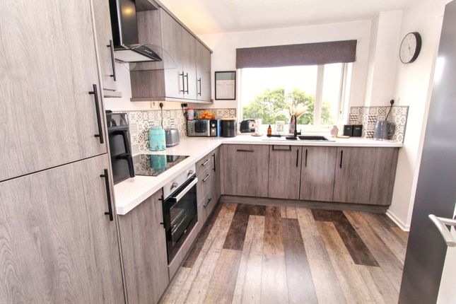 40, Western Avenue, Prudhoe photo 4