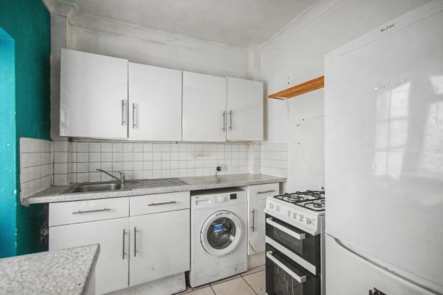 86, Morning Lane, London photo 5