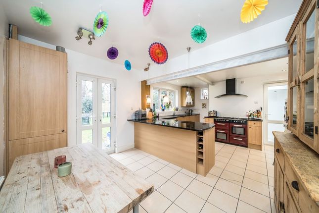 91, Wavertree Road, London photo 3