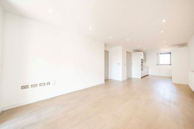 19 Margil House, Singapore Road, West Ealing photo 3