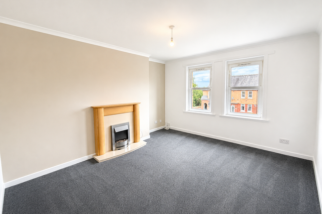 15 , Albert Street, Hamilton photo 2